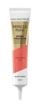 max-factor-miracle-pure-cream-blush-06-soft-peach