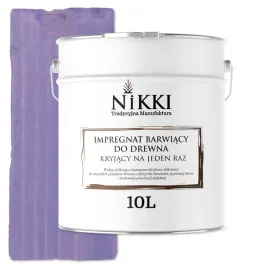 impregnat-do-drewna-extra-lazura-barwiacy-ochronny-na-raz-lawendowy-10l-uv
