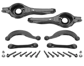 zestaw-wahaczy-tyl-sruby-c-max-focus-i-ii-meyle-hd