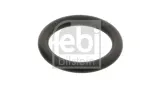 oring-febi-12409-stan-nowy