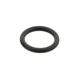 oring-febi-12409-typ-samochodu-autobusy-samochody-dostawcze-samochody-osobowe