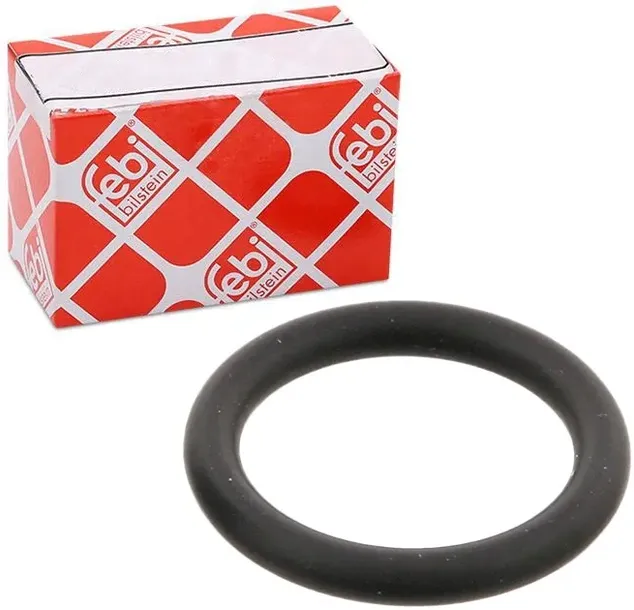 oring-febi-12409-waga-z-opakowaniem-5-kg