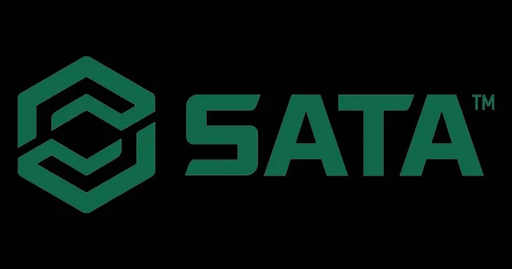 oring-febi-12409-waga-produktu-0-003-kg