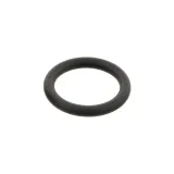 oring-febi-12409-wersja-europejska