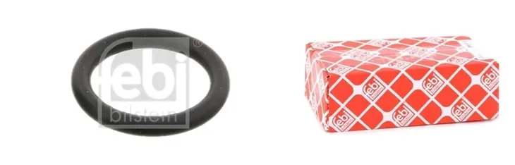 oring-febi-12409-stan-nowy-producent-czesci-febi-bilstein