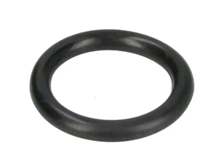 oring-febi-12409-stan-nowy-jakosc-czesci-zgodnie-z-gvo-p-zamiennik-o-jakosci-porownywalnej-do-oryginalu