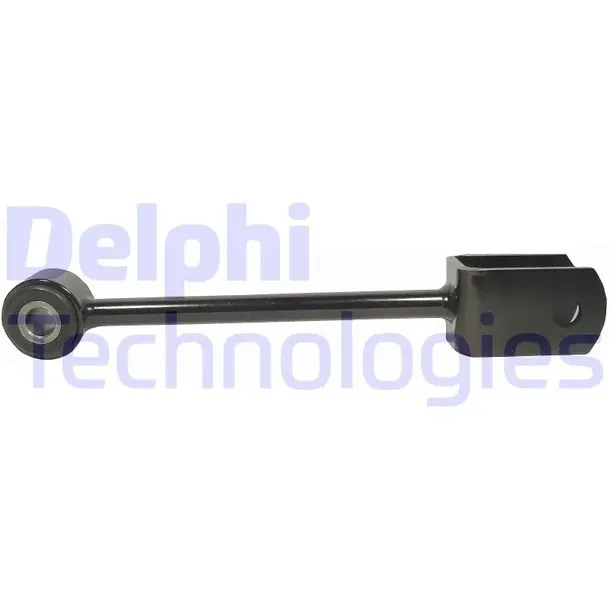 lacznik-stabilizatora-tc1961-delphi-typ-samochodu-autobusy-samochody-dostawcze