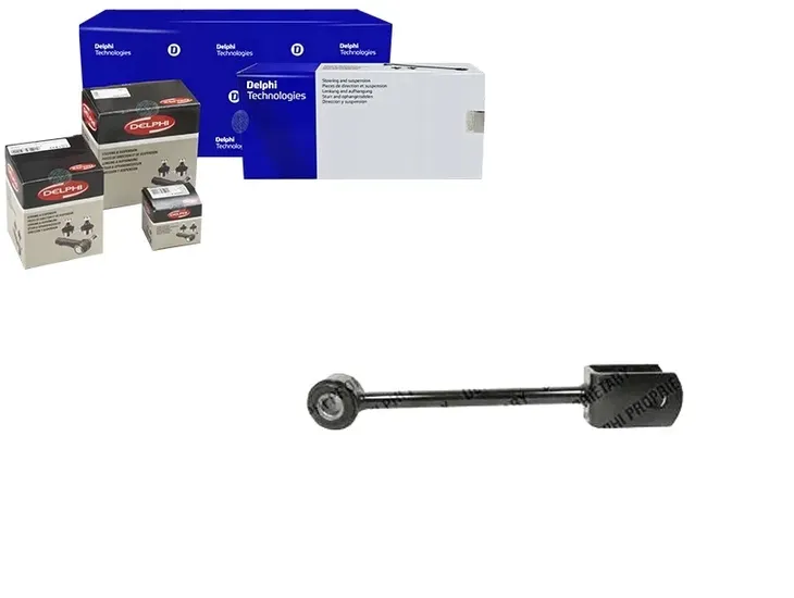 lacznik-stabilizatora-tc1961-delphi-numer-katalogowy-oryginalu-mercedes-benz-906-320-1389-mercedes-benz-a906-320-1389-vw-2e0-511-051f