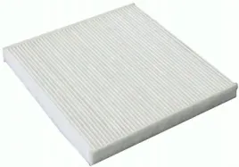 filtr-kabinowy-fiat-ducato-jumper-boxer-06-