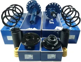 amortyzatory-poduszki-odboje-meyle-sprezyny-sachs-przod-mondeo-iv