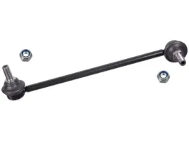 lacznik-stabilizatora-vito-viano-w639-przod-lewy