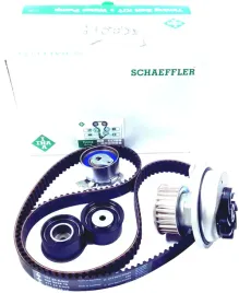 ina-rozrzad-pompa-wody-chevrolet-captiva-malubu-opel-antara-2-4-benz