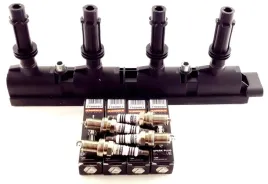 cewka-swiece-opel-astra-j-zafira-insignia-1-4turbo