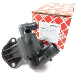 termostat-obudowa-audi-seat-skoda-vw-2-0tdi-cr