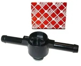 zawor-filtra-paliwa-audi-seat-skoda-vw-1-9tdi