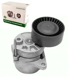 napinacz-w203-w204-c209-w210-sprinter-2-2-2-7-cdi