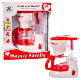 zabawkowy-ekspres-do-kawy-happy-family-dla-dzieci