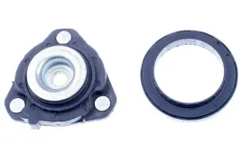 poduszka-amortyzatora-ford-focus-i-98-04-lozysko