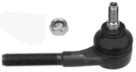 koncowka-drazka-p-peugeot-206-307-01-saxo