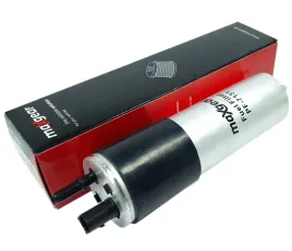 filtr-paliwa-maxgear-pf-7131-26-2210
