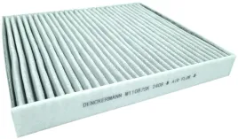 filtr-kabiny-a3-octavia-3-golf-7-passat-b8-touran