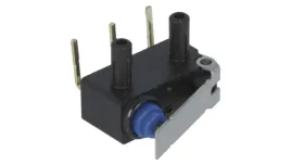 mikroprzelacznik-snap-action-z-dzwignia-spdt-01a-125vac-d2hw-br211dr