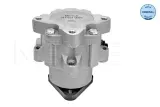 pompa-wspomagania-bmw-e81-e90-118d-120d-318d-320d-jakosc-czesci-zgodnie-z-gvo-q-oryginal-z-logo-producenta-czesci-oem-oes
