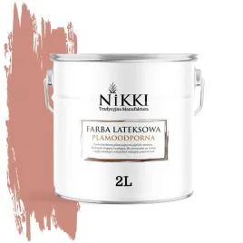 farba-lateksowa-plamoodporna-kolor-lososiowy-h5533-2l-gleboki-mat