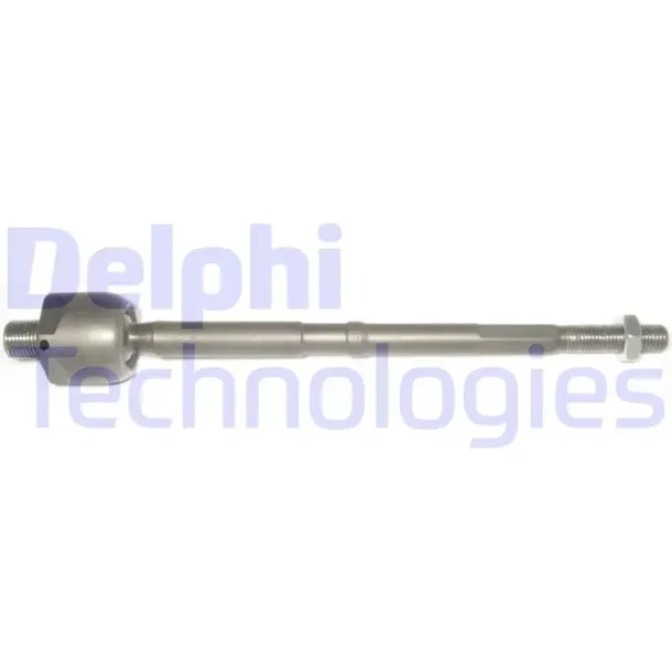 drazek-kierowniczy-ta1858-delphi-producent-czesci-delphi