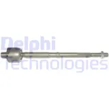drazek-kierowniczy-ta1858-delphi-producent-czesci-delphi