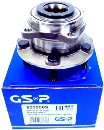 piasta-przod-i30-iii-i40-santa-fe-sorento-ii-sportage-iv