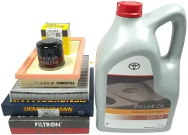 filtry-filtron-5l-oleju-toyota-0w16-nx-ii-rx-v-camry-viii-rav4-v-2-5-hybr