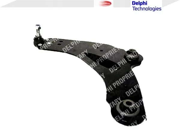 wahacz-tc1467-delphi-numer-katalogowy-czesci-tc1467