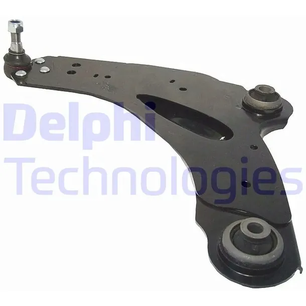 wahacz-tc1467-delphi-wersja-europejska