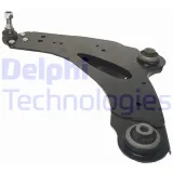 wahacz-tc1467-delphi-wersja-europejska