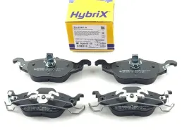 klocki-hamulcowe-opel-astra-g-ii-zafira-a-przod