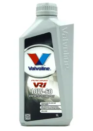 olej-silnikowy-10w60-valvoline-vr1-racing-1l