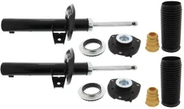 amortyzatory-odboje-golf-v-vi-passat-b6-touran