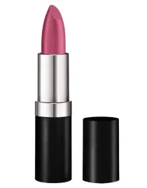 miss-sporty-pomadka-satin-to-last-109