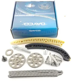 dayco-lancuch-kpl-cordoba-ibiza-fabia-polo-9n-1-2