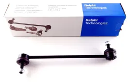 lacznik-stabilizatora-ford-focus-i-98-04-przod-l-p