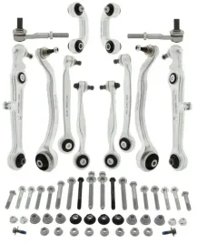 zestaw-wahaczy-audi-a4-b6-audi-a4-b7-przod-kpl