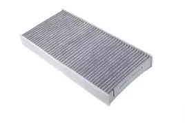 filtr-kabinowy-weglowy-citroenc-c5-peugeot-407