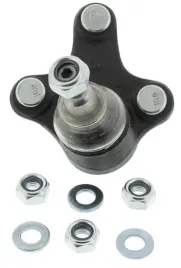 sworzen-wahacza-a3-golf-v-altea-leon-touran-prawy