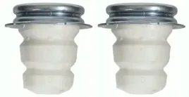odboj-amort-vw-t-caddy-04-2-szt