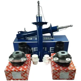 amortyzatory-meyle-pod-odb-osl-przod-ducato-od-2015-lad-1000-1500-kg