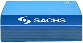 kolo-zamachowe-sachs-2294000113