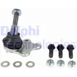 sworzen-wahacza-tc2416-delphi-producent-czesci-delphi