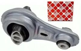 poduszka-skrzyni-master-iii-10-movano-b-tyl-fwd