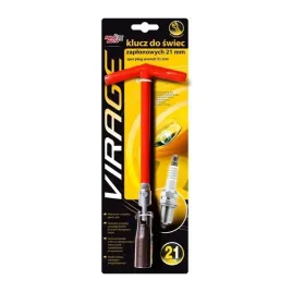 amtra-klucz-do-swiec-zaplonowych-21mm-96-010-virage